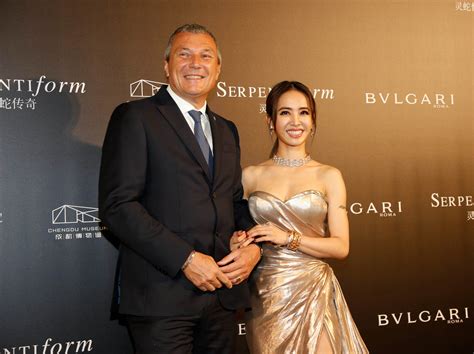 bvlgari china made|bvlgari news.